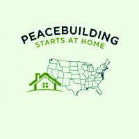 New Year. New Book. New Community. And a New You?