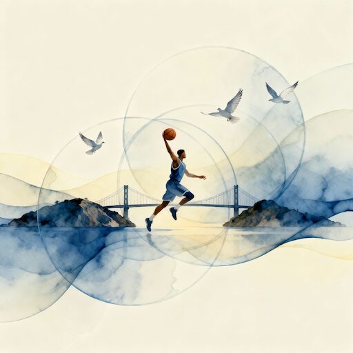 The Peacebuilding Pivot