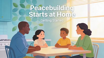 Getting Started